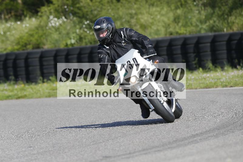 Archiv-2025/11 29.04.2025 PROMAX ADR/Gruppe gruen/130